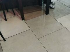 -玖等自助烤肉(步步高广场店)
