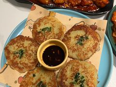 -麻喜大