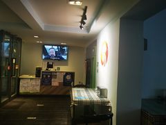 -大盘鸡@拌面(新民路店)