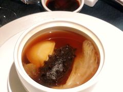 -绿岛国际酒店·海鲜酒楼(八七路店)