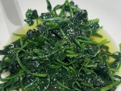 -同庆楼(滨湖万达广场店)