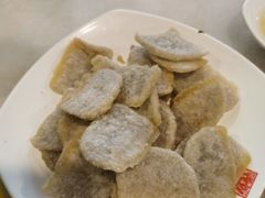 -京门老爆三·铜锅涮肉 爆肚(望京店)