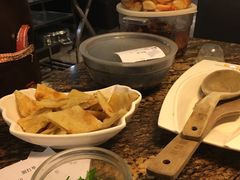 -黄记煌三汁焖锅(崇文门店)