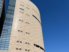 -大阪历史博物馆