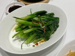 -眉州东坡(北苑华贸店)