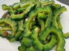 -红星光发煲仔饭(文海店)
