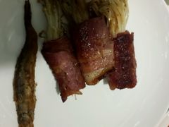 -果裹水汇(帅府店)
