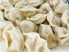 -四海鲜渔家菜(黄金海岸店)