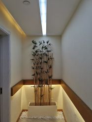-颜和骨正·明哲式骨相美学整骨