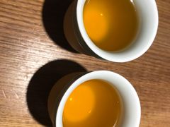 -九锅一堂酸菜鱼(新南凯德直营店)