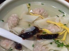 -苏小柳手作点心(控江旭辉分院)