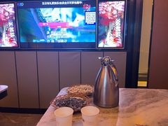 -星聚会KTV(苏州尹山湖歌林公园店)