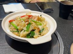 -金陵家宴·金陵春·南京菜(夫子庙店)