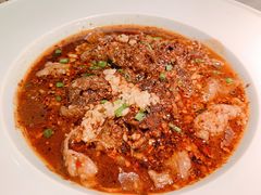 -辛香汇·现炒川菜(淮海路百盛店)