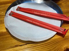 -东方一串·龙虾烧烤·特色烤鱼(吴中路店)