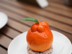 -名点荟·生日蛋糕·下午茶(五缘湾店)