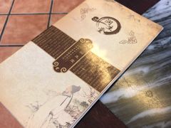 -润生堂(泰然四路店)