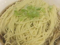 -品大三·南京菜(大行宫店)