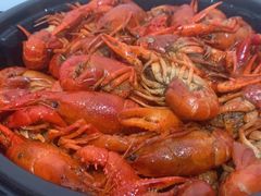 -盒马鲜生(龙德广场店)