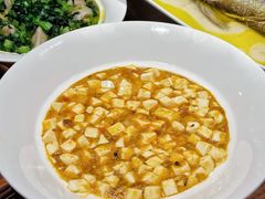-苏帮袁Sue Cuisine(将台店)