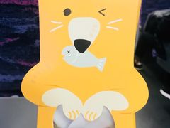 -YUMI芽米·法式烘焙·咖啡(文化宫店)