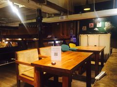 -安琳acKONA咖啡(市南店)