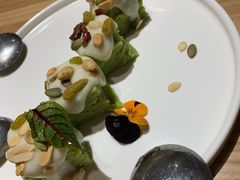 -素虎小呆鸟(西二旗店)