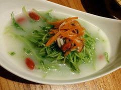 android_upload_pic-天水蔬食料理(树德之光店)