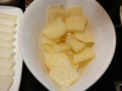 android_upload_pic-江海肥牛(桃园南路店)