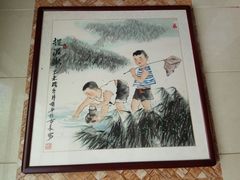 -厨林泥鳅庄(雪松路店)