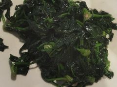 -品湘宴·湖南宁乡菜
