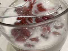 -庆江南江南菜(太仓南洋店)