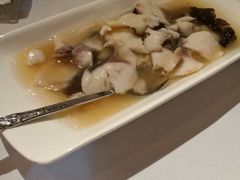 -上海老站(徐家汇店)