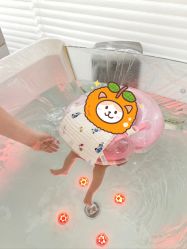 点击看大图 -馨月汇·一悦馨香月子中心(前滩店)