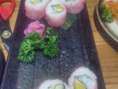 -牛哥の店炭火烤肉(攀枝花店)