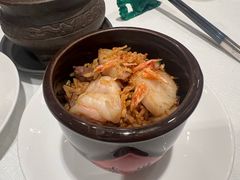 -誉珑轩