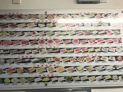 -川中故事·成都老火锅(东书房店)