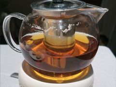 -徐记海鲜·家宴(南油永新汇店)