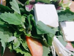 -野山舂·贵州现舂酸汤牛肉(东山店)