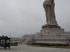 -天津妈祖文化园