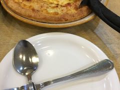 -萨莉亚意式餐厅(龙阳广场店)