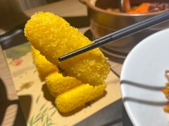 -火候轩品质湘菜·私厨(市府店)