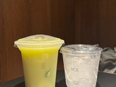 -阿嬷手作(深圳万象天地店)