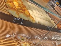 -FANEN法念·烘焙·甜点(万象城店)