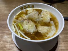 -百福麵家(新馬路店)