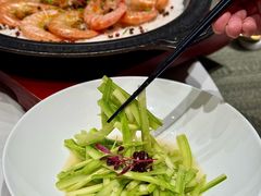 -道道鲜·崇明私房菜(五角场店)