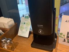 -星巴克臻选(重庆大融城店)