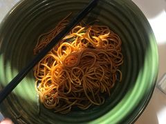 -苏浙汇(肇嘉浜路总店)
