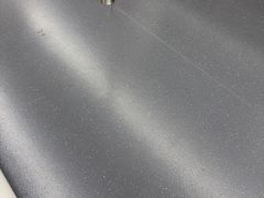 -花溪公园