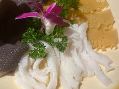 -蜀大侠火锅(春熙路店)